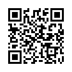 AD7475BRZ QRCode