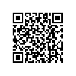 AD7476ABKSZ-REEL QRCode