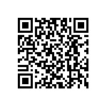 AD7476ABKSZ-REEL7 QRCode