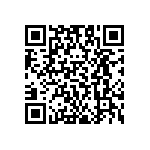 AD7476ABRM-REEL QRCode