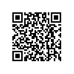 AD7476ABRMZ-REEL7 QRCode