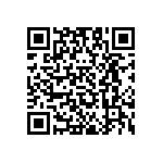 AD7476ARTZ-REEL QRCode
