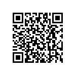 AD7476ARTZ-REEL7 QRCode