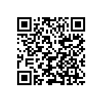 AD7476AYKSZ-REEL7 QRCode