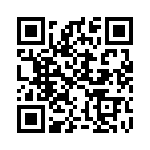 AD7476BRTZ-R2 QRCode