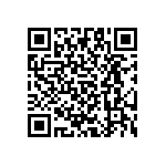 AD7477AAKSZ-REEL QRCode