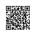 AD7477AARMZ-REEL QRCode