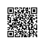 AD7477ARTZ-REEL7 QRCode