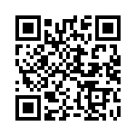 AD7477AWARMZ QRCode