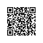 AD7478AAKSZ-REEL7 QRCode