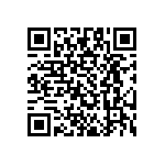 AD7478ARTZ-REEL7 QRCode