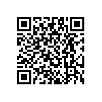 AD7478SRTZ-REEL7 QRCode