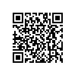 AD7490SRU-EP-RL7 QRCode