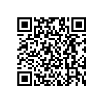 AD7490SRUZ-EP-RL7 QRCode