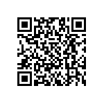 AD7492ARUZ-5-REEL QRCode