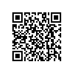 AD7492ARUZ-5-REEL7 QRCode