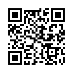 AD7492ARZ-5 QRCode