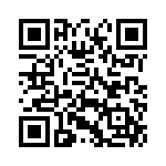 AD7492BR-REEL7 QRCode
