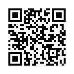 AD7492BRU-REEL QRCode