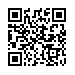 AD7492BRU QRCode