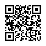 AD7492BRUZ QRCode