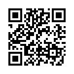 AD7492BRZ QRCode