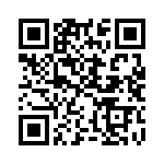 AD7495ARM-REEL QRCode