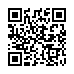 AD7495ARM QRCode
