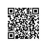 AD7495ARMZ-REEL QRCode