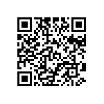 AD7495ARMZ-REEL7 QRCode