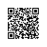 AD7495BRZ-REEL7 QRCode