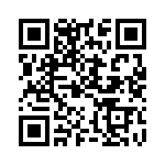 AD75004KNZ QRCode