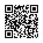 AD7503JN QRCode