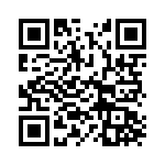 AD7503KQ QRCode