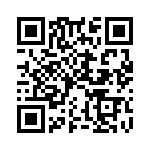 AD7511DIKNZ QRCode