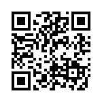 AD7521LN QRCode