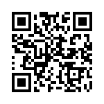 AD7521LN_222 QRCode