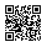 AD7524JNZ QRCode