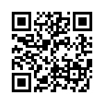 AD7524JR-REEL QRCode