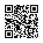 AD7524JRZ-REEL QRCode