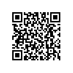 AD7524JRZ-REEL7 QRCode