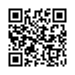 AD7524JRZ QRCode