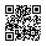 AD7524KPZ QRCode