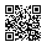 AD7524TQ QRCode