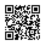AD7528BQ QRCode