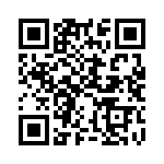 AD7528JPZ-REEL QRCode