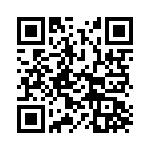 AD7528JR QRCode