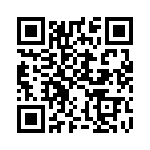 AD7528KP-REEL QRCode