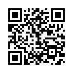 AD7528LN QRCode