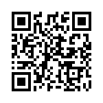AD7528LNZ QRCode